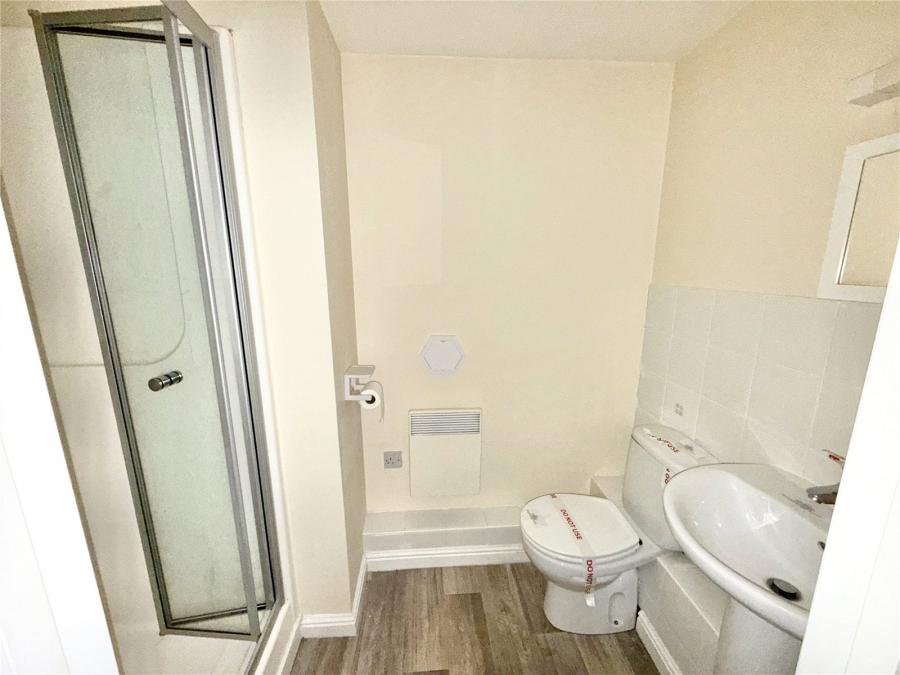 Image for Charlotte Court, Highbridge Quay