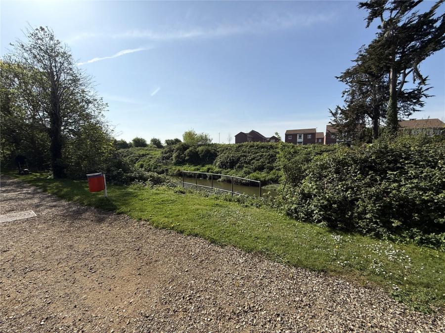 Image for Charlotte Court, Highbridge Quay