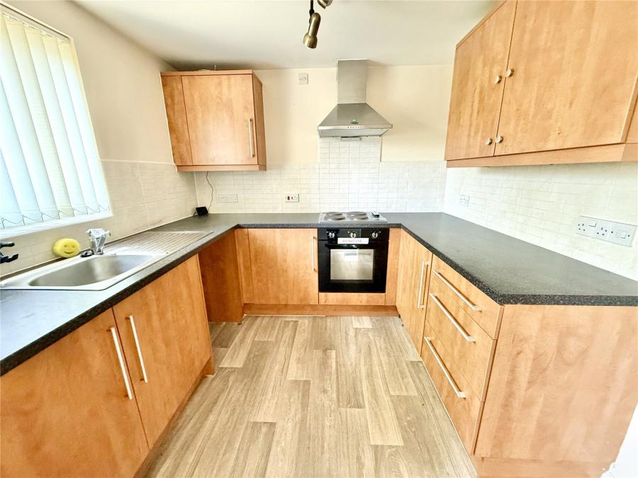 Image for Charlotte Court, Highbridge Quay
