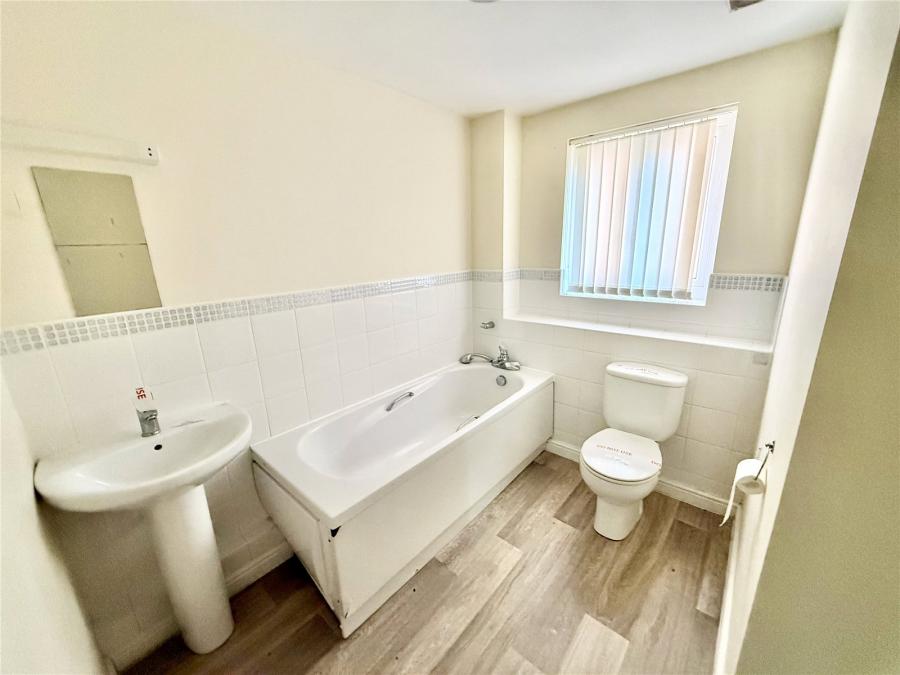 Image for Charlotte Court, Highbridge Quay