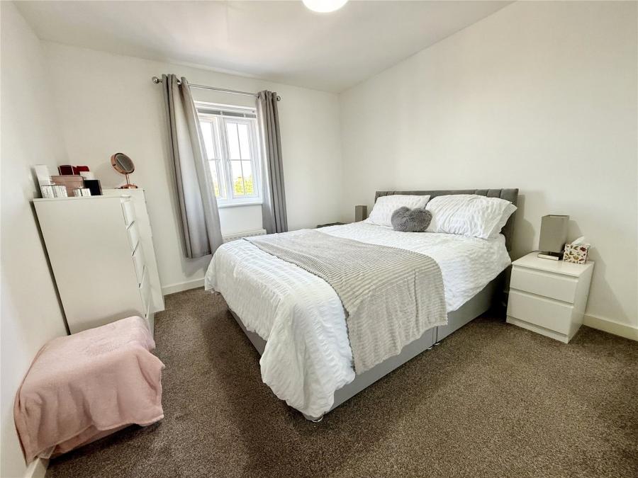 Image for Mayflower Court, Highbridge