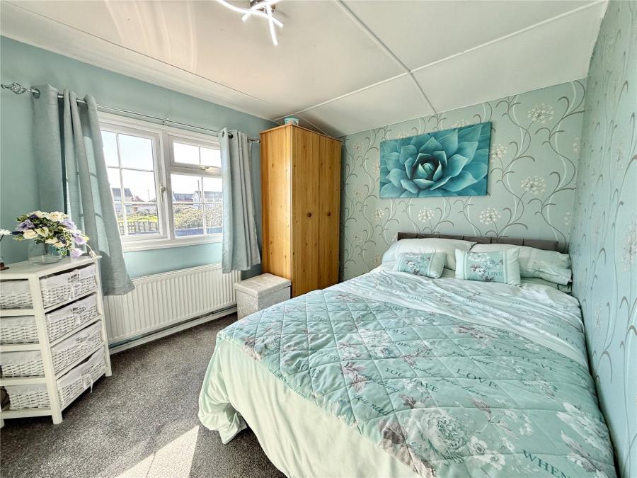 Image for Caramia Park, Sealeys Close