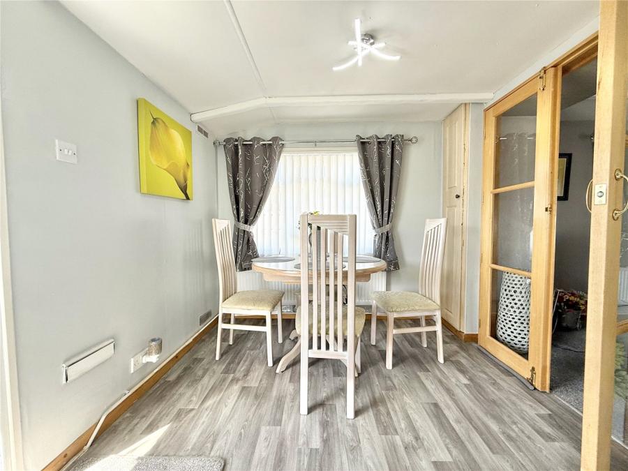 Image for Caramia Park, Sealeys Close