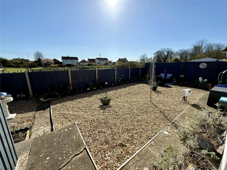 Image for Caramia Park, Sealeys Close
