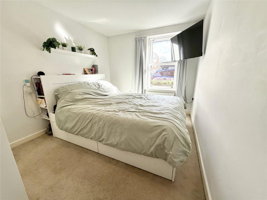 Image for Marconi Drive, Highbridge