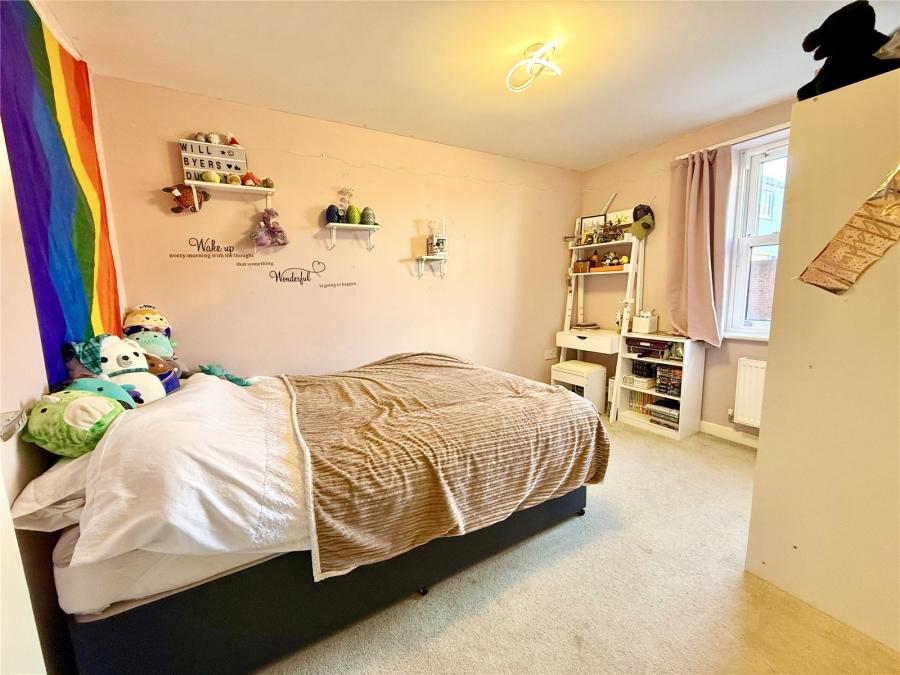 Image for Marconi Drive, Highbridge