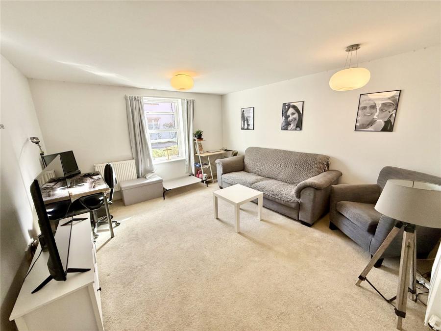 Image for Marconi Drive, Highbridge