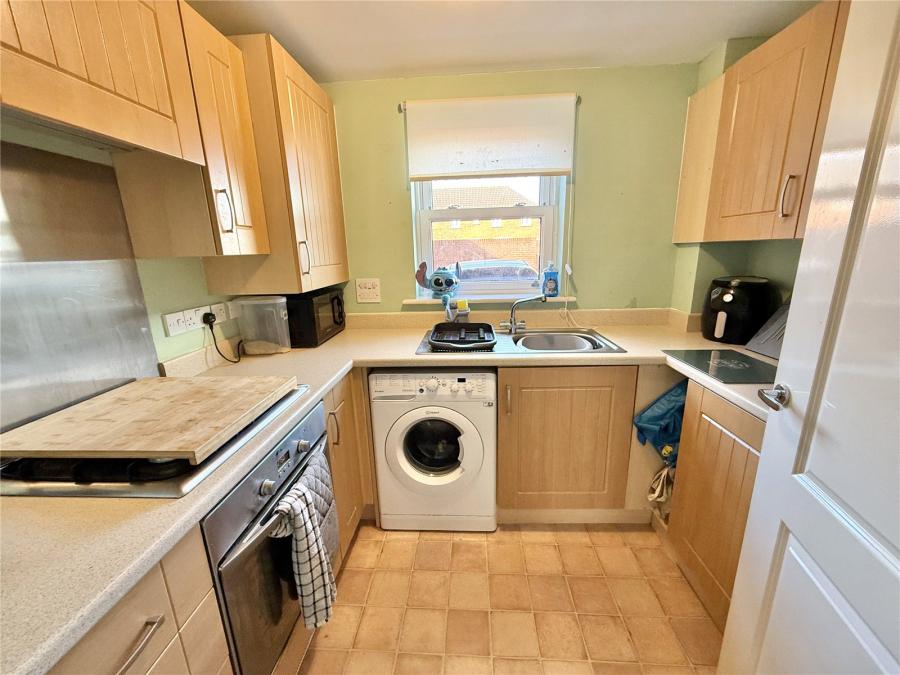 Image for Marconi Drive, Highbridge