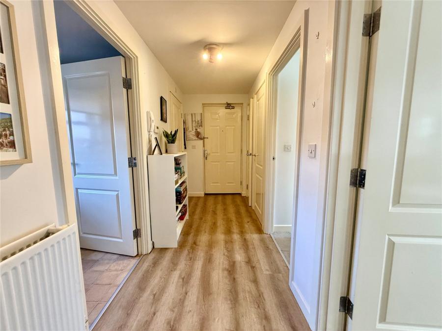 Image for Marconi Drive, Highbridge