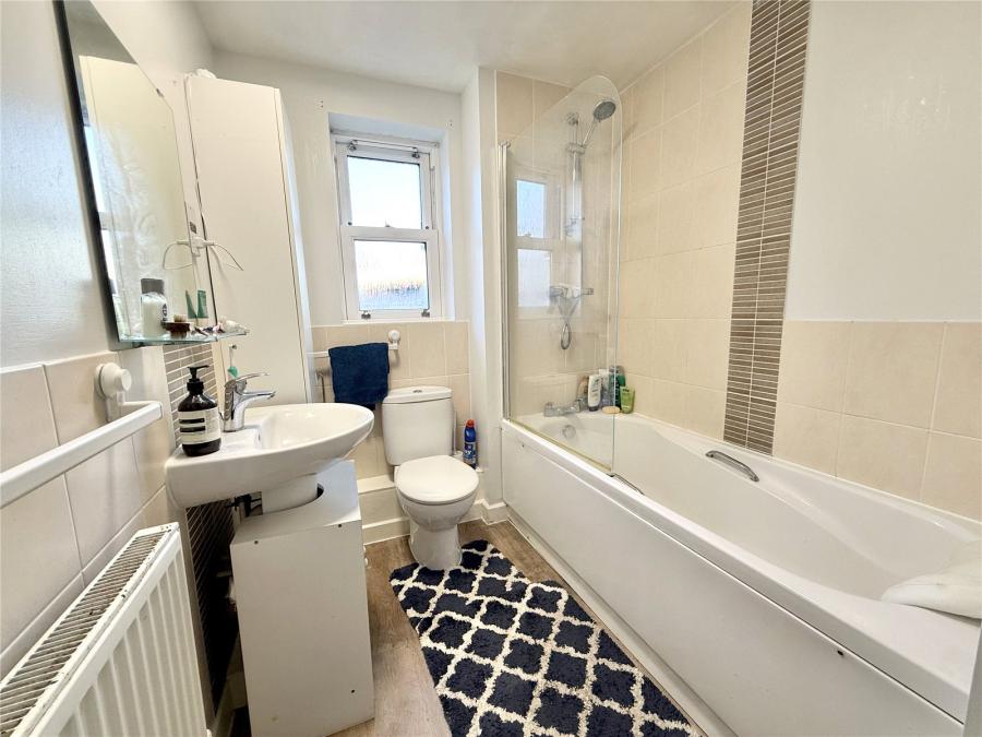 Image for Marconi Drive, Highbridge
