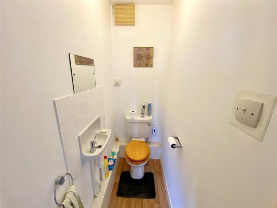 Image for Poplar Road, Burnham on Sea