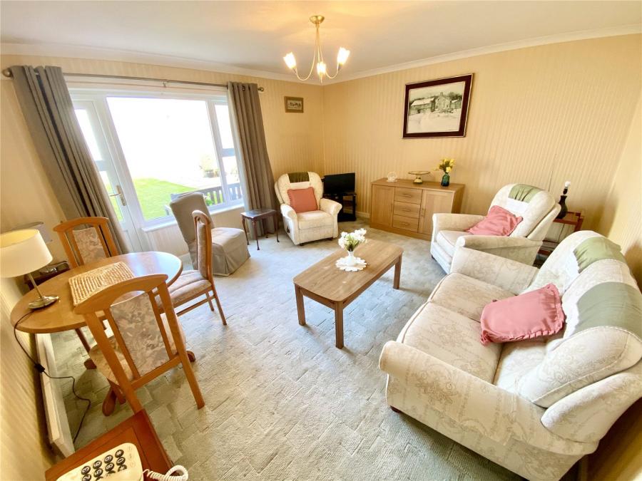 Image for Poplar Road, Burnham on Sea