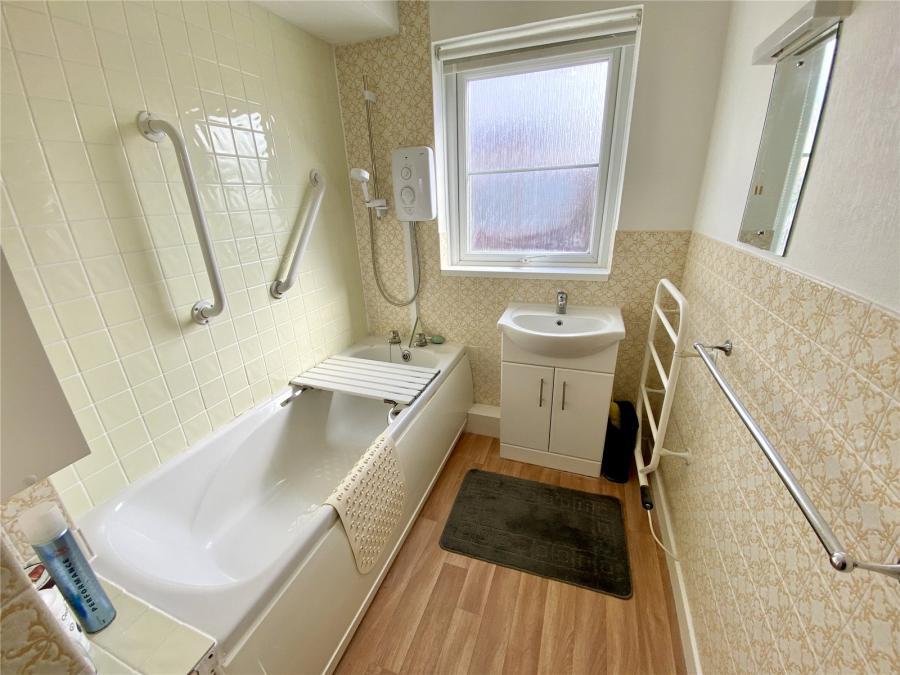 Image for Poplar Road, Burnham on Sea