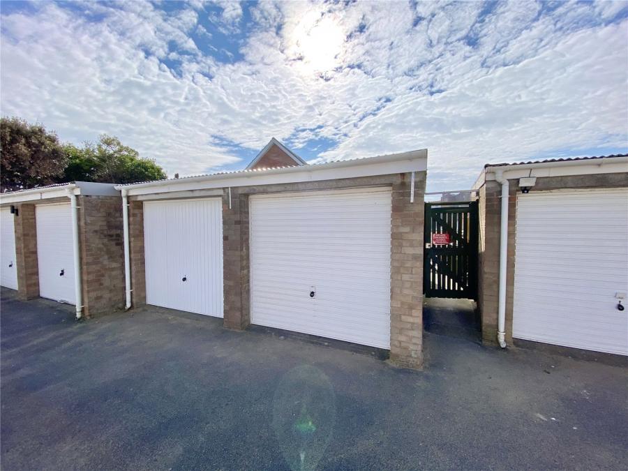 Image for Poplar Road, Burnham on Sea
