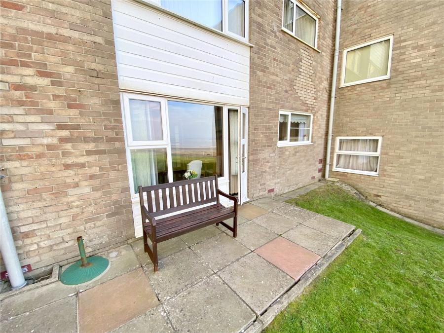 Image for Poplar Road, Burnham on Sea