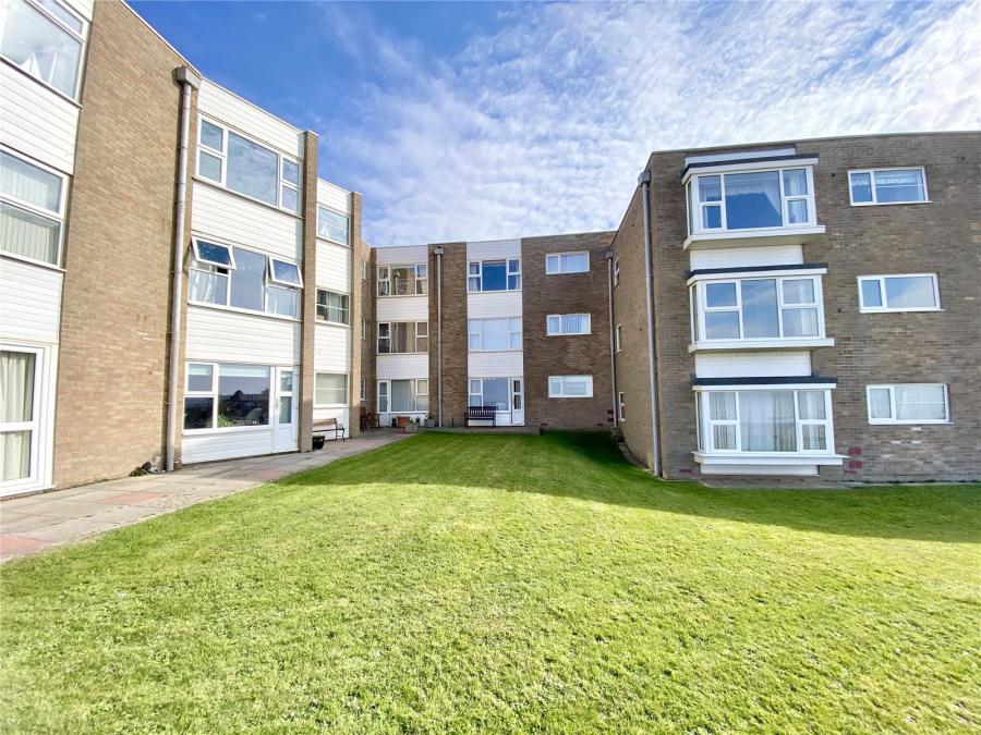 Image for Poplar Road, Burnham on Sea
