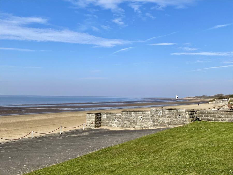 Image for Poplar Road, Burnham on Sea