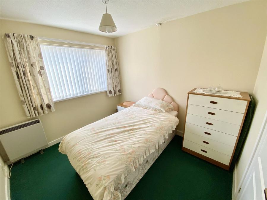 Image for Poplar Road, Burnham on Sea