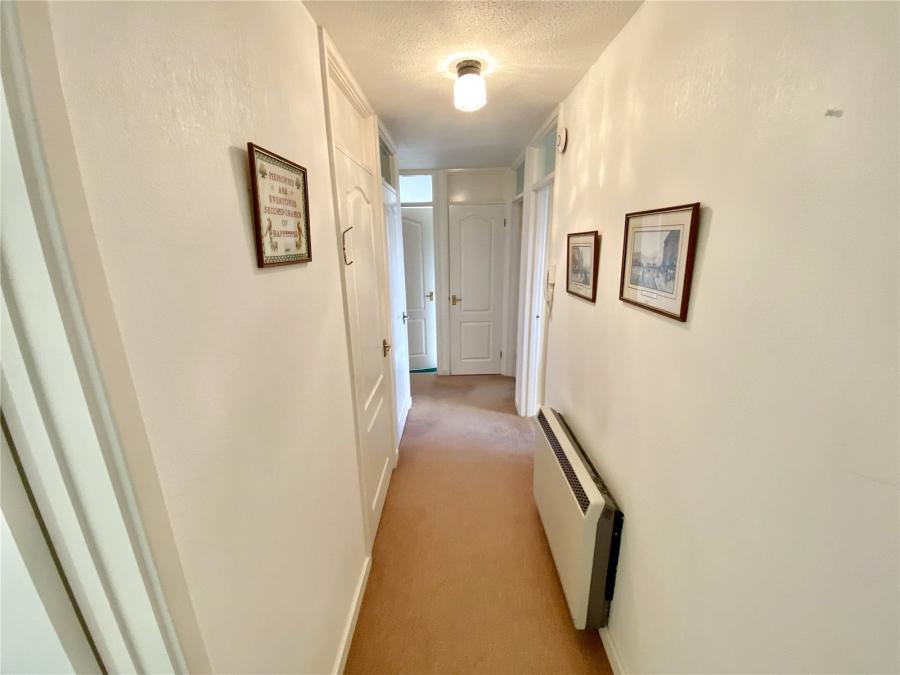 Image for Poplar Road, Burnham on Sea