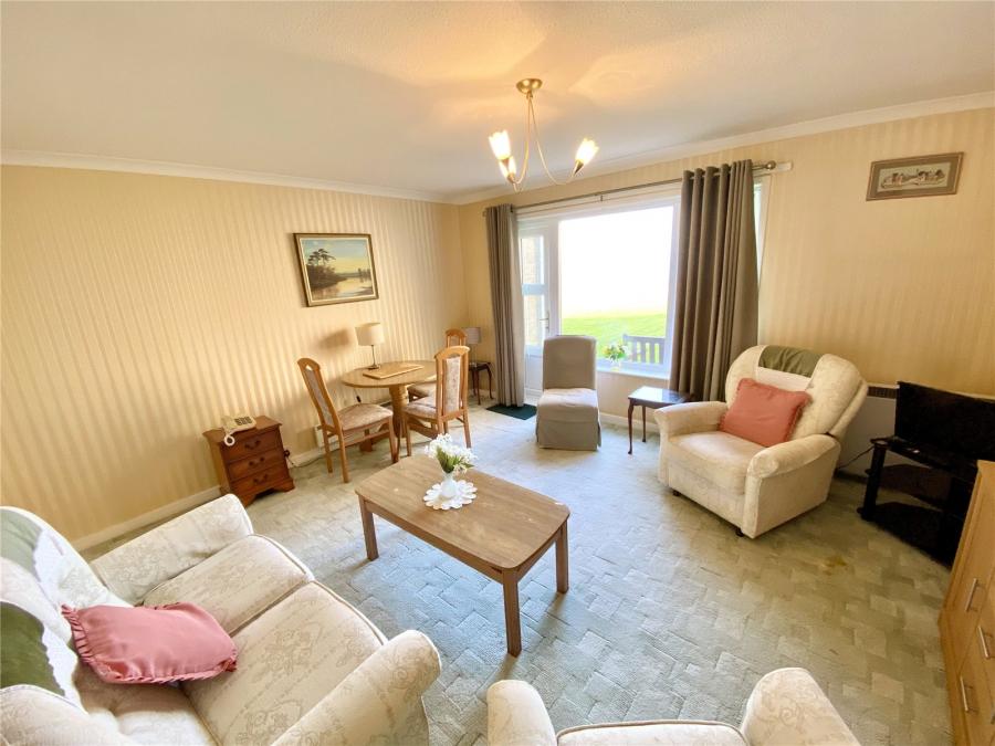 Image for Poplar Road, Burnham on Sea