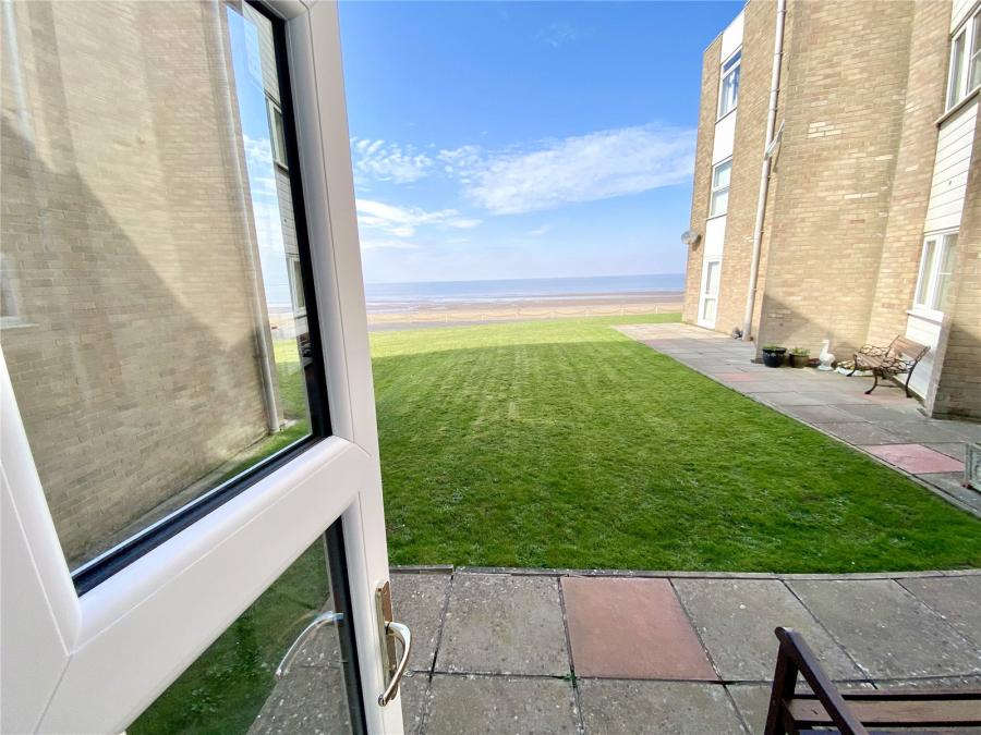 Image for Poplar Road, Burnham on Sea