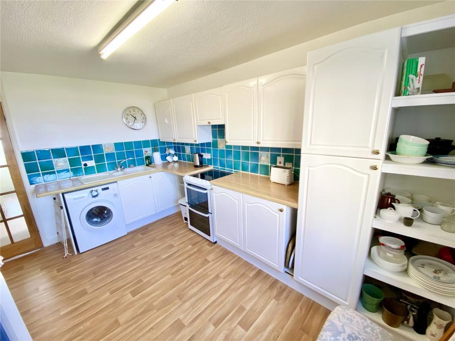 Image for Poplar Road, Burnham on Sea