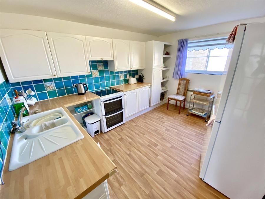 Image for Poplar Road, Burnham on Sea