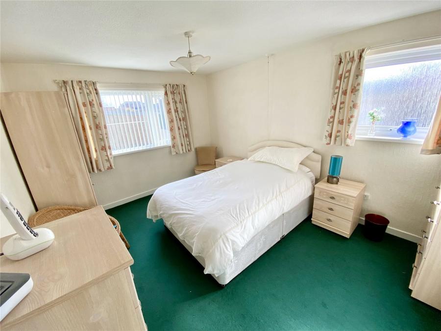 Image for Poplar Road, Burnham on Sea