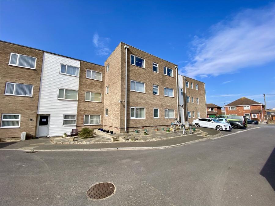 Image for Poplar Road, Burnham on Sea