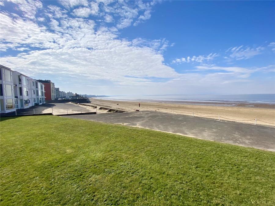 Image for Poplar Road, Burnham on Sea
