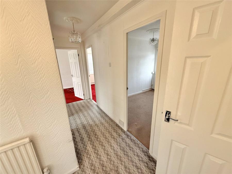 Image for Brean Court, South Road