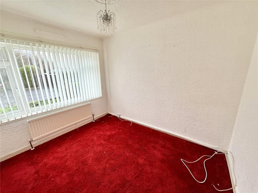 Image for Brean Court, South Road