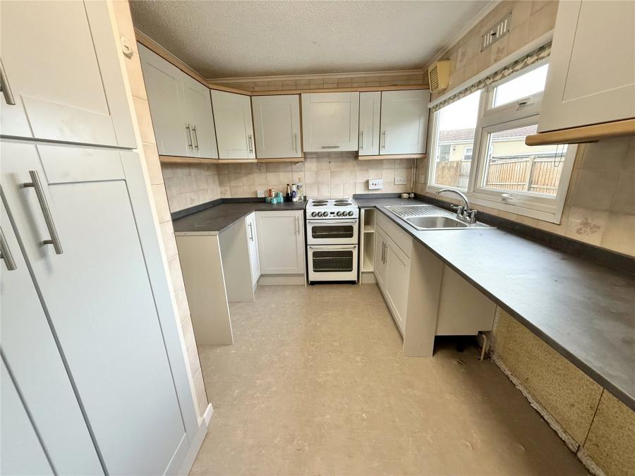 Image for Brean Court, South Road