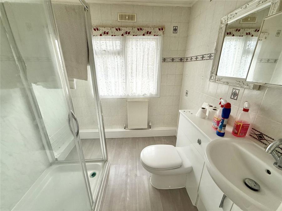 Image for Brean Court, South Road