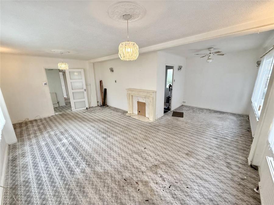 Image for Brean Court, South Road