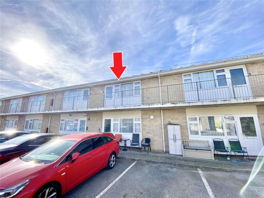 Image for Hillview, South Road