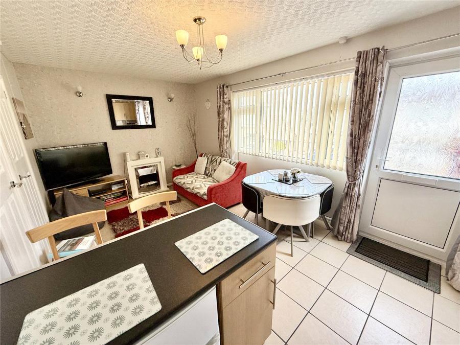 Image for Hillview, South Road