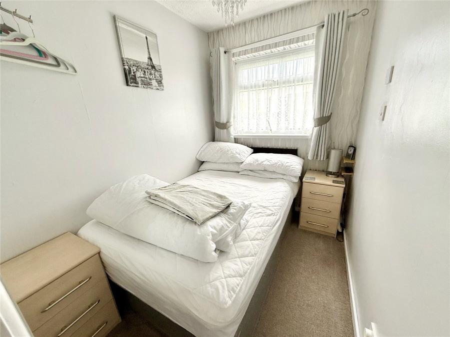 Image for Hillview, South Road
