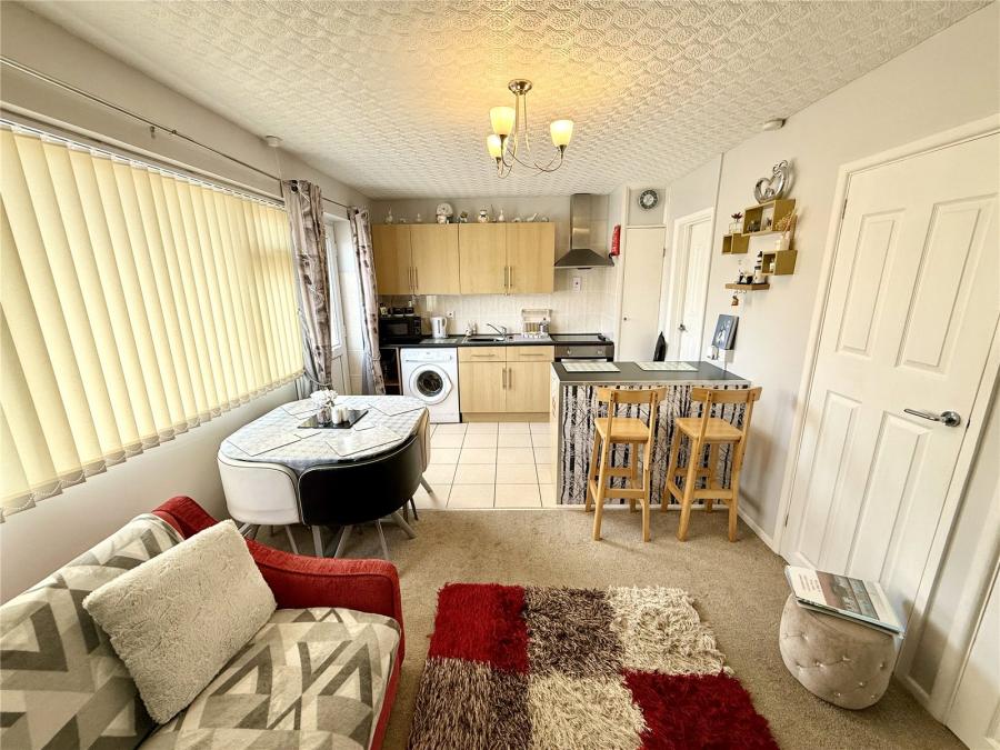 Image for Hillview, South Road