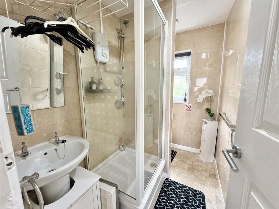 Image for Hillview, South Road