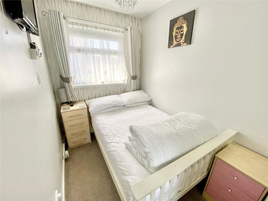 Image for Hillview, South Road