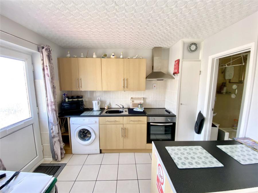 Image for Hillview, South Road