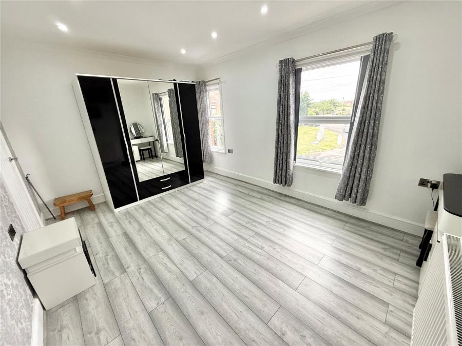 Image for Alstone Road, West Huntspill
