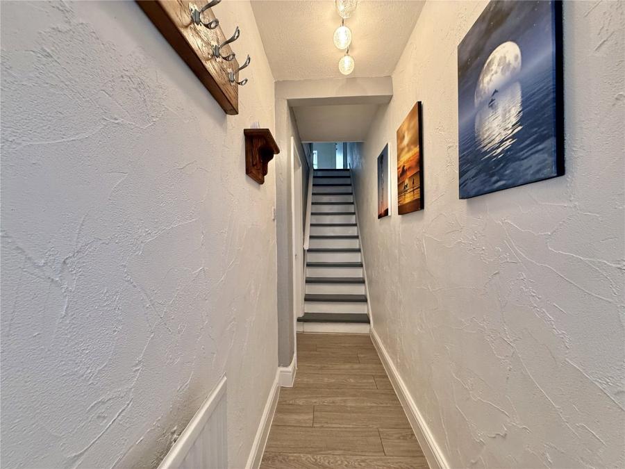 Image for Alstone Road, West Huntspill
