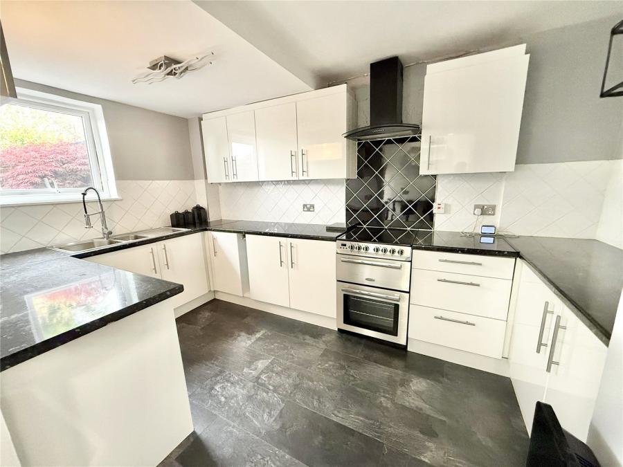 Image for Alstone Road, West Huntspill