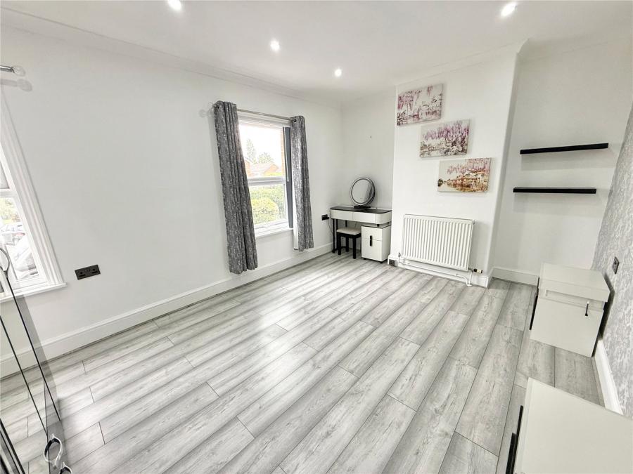 Image for Alstone Road, West Huntspill