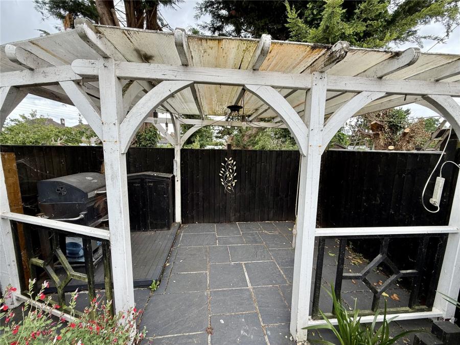 Image for Alstone Road, West Huntspill