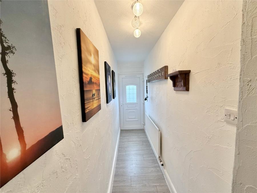 Image for Alstone Road, West Huntspill