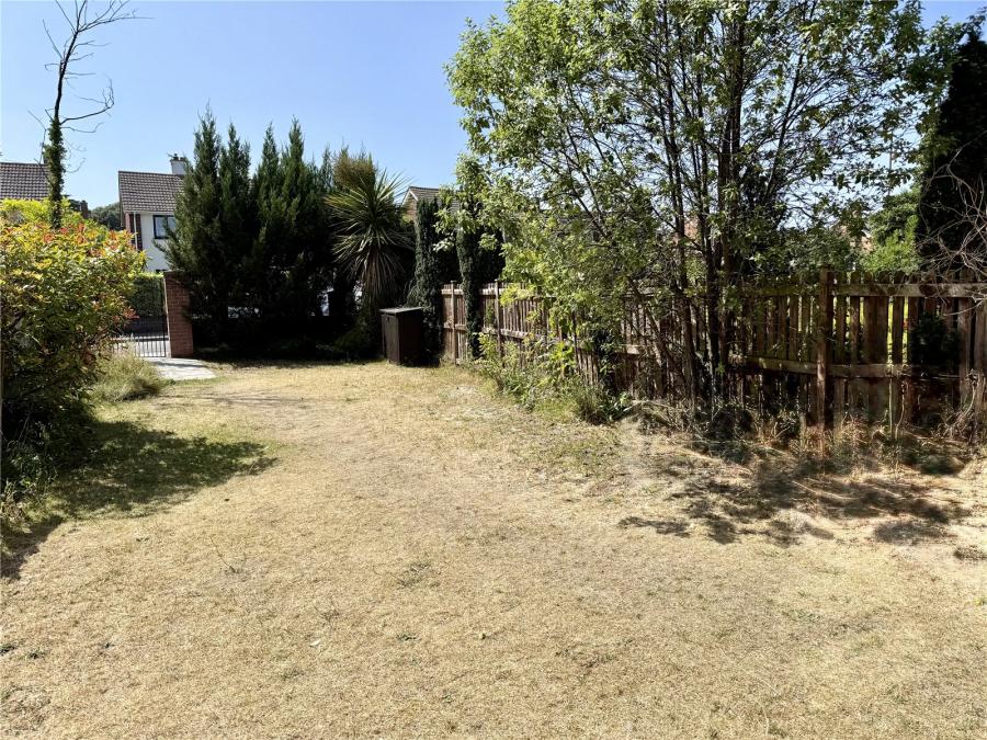 Image for Berrow Road, Burnham on Sea