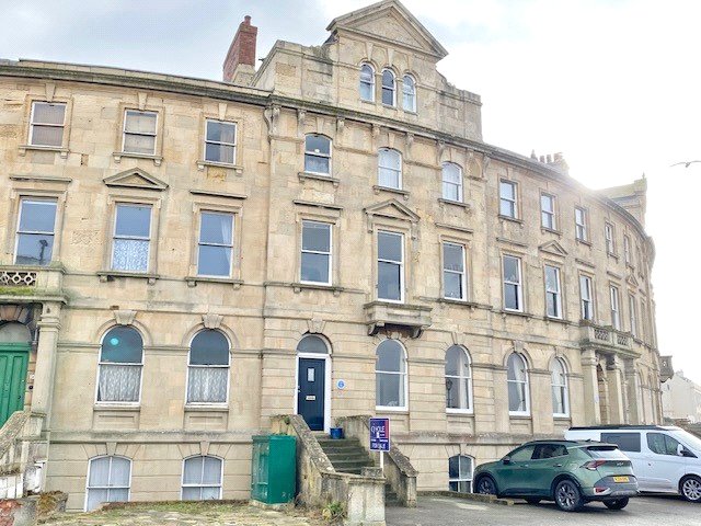 Image for Burlington Court, Burnham on Sea